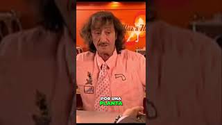 MEJORES MOMENTOS AMADOR RIVAS parte 3 humor serie seriedetv comedia serieoriginal [upl. by Selmner578]