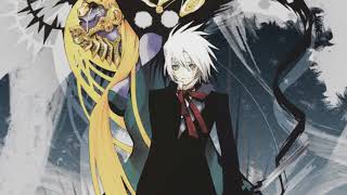 INNOCENT SORROW  DGrayman OP 1 Eng Sub [upl. by Wernda]