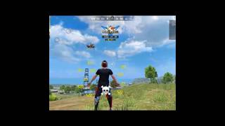 কি ইডিটিং রে ভাইfreefire sortfeed viralshort [upl. by Riker734]