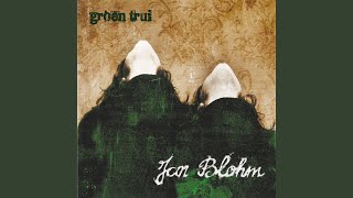 Groen Trui [upl. by Noiek]