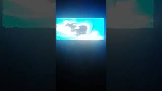 viendo una película de dragón boll en videocasetera en mi cuarto mientras mi madre hace de comer [upl. by Cilka882]