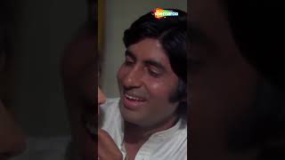 Dekh Sakta Hoon MainMajboor 1974 shorts ShudhDesiGaane [upl. by Hnirt]