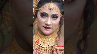 biyer video বিয়ের হিন্দি গান biyer song shorts wedding reelsvideo weddingvideo epsot14 [upl. by Khichabia694]