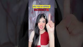 You Have To Answer Some Questions To Win 10 Lakhs🤫 shorts youtubeshorts funny [upl. by Inna149]