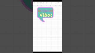 How To Make Stickers In Cricut Design Space With Any Image [upl. by Arual158]