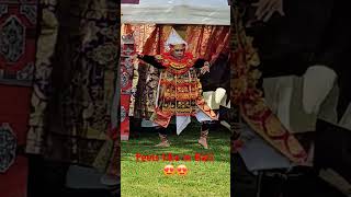 Traditional Bali Dance In the UK Galungan Celebration music budaya bali uk [upl. by Danaher761]