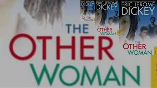 The Other Woman  Chapters 16 [upl. by Amisoc]