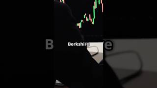 Why Berkshire Hathaway is the World’s Most Expensive Stock 💸 viralreels viralshorts [upl. by Eedyaj865]