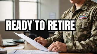 National Guard and Reserves Retirement Pay Secrets Revealed [upl. by Kraus]