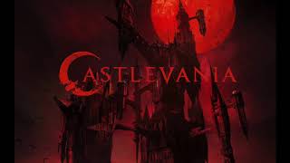 Castlevania  Bloody Tears Arranged MP3 Download [upl. by Lemire527]