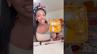 WATCH THIS for FREE SOL DE JANEIRO👀✨ preppyyyy makeup beautyindustry skincare beautyproducts [upl. by Enomsed471]