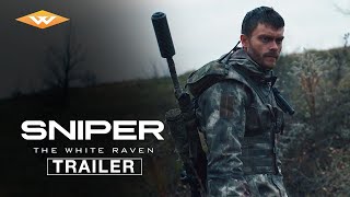 The Sniper  Best Sniper Movies  Action Movie full movie English  Action Movies Full HD [upl. by Amathist111]