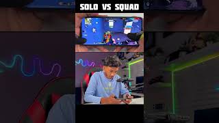 3 finger handcam gameplay solo vs squad poco x3 pro 60fps 120hz 360hz game turbo SD860 Prosecser 4kr [upl. by Ardnael511]