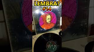 Melô da Missa  LEMBRA desse Sucesso dos BAILES Parte 14 Enigma  Sadness Part 1 1990 [upl. by Asteria]