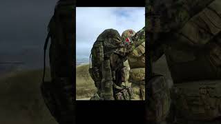 Ghost Recon Breakpoint 805 shorts ghostrecon ghostreconbreakpoint trend viralvideo prowinstark [upl. by Calabrese]