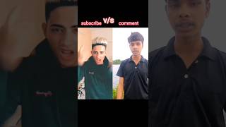 Danish zihan 🆚 mr mafizur youtube tiktok video shorts [upl. by Letsirk111]