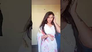 Chika malige youtubeshorts ytshorts dance kannada [upl. by Abram]