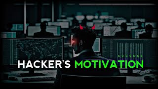 HACKER SUCCESS AND MOTIVATION 🧑‍💻🔥🙌  hacker status attitude  enter10room [upl. by Asteria]