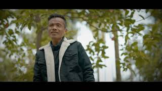 BALEI PA  Official Video  Bahun Khongsit X Kitdor Khongnoh [upl. by Zoes]