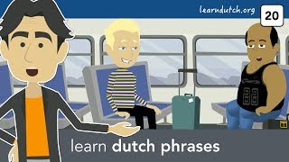 Dutch grammar applied degrees of comparison  de trappen van vergelijking [upl. by Boony168]