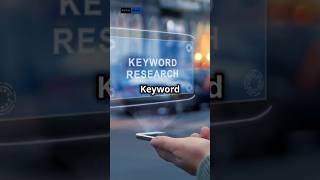 Google Keyword Planner Tutorial  60Second SEO Hack [upl. by Uaerraj359]