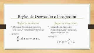 ECUACIONES DIFERENCIALES [upl. by Adan]