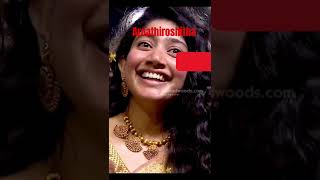 Sai Pallavi old compitation video saipallavi youtuber ytshortsindia ytshorts shortvideo shorts [upl. by Janek]