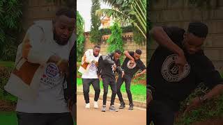 tipsy gee taki nakati dance challenge [upl. by Tadeas786]