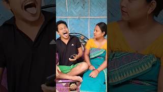 20 Bwswr gotho jayakhwimwn 🤣 comedy comedyfilms funny couplcomedy funnycouple comedymovies [upl. by Jea]