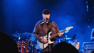 Christopher Cross  Live in Immokalee FL  Nov 2023  Concert Highlights [upl. by Antonietta458]