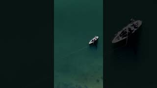 Fishing in the estuary fishing hobiekayak kayakfishing [upl. by Conlon98]