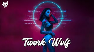 Twerk Mix 2022 🔥 Best Twerk Hip Hop Mix 2022 🔥 Party Dance Mix 27 [upl. by Anehc]