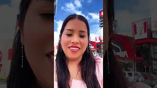 Noemi music alochapin NoemiyGael obrasdeloma shortsviral [upl. by Issy]