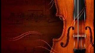 Mozart s Greatest Violin Piece [upl. by Eicaj]