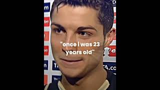 7 years old song lyric ronaldo [upl. by Webster116]