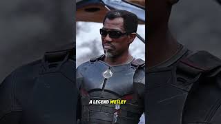 Shocking Cameos in Deadpool 3 Did Marvel Go Too Far marvel deadpool wolverine marveluniverse [upl. by Mcclary375]