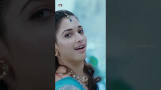 Badrinath Movie Scenes  alluarjun tamannaah raghubabu krishnabhagavan  shorts ytshorts [upl. by Launamme]