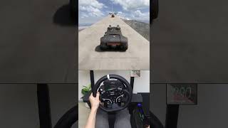 1969 HOT WHEELS TWIN MILL FORZA HORIZON 5 GAMEPLAY [upl. by Ameluz]