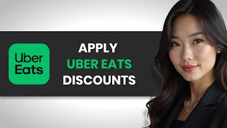 How to EASILY Apply Uber Eats Discount Codes at Checkout FULL GUIDE [upl. by Gardener]