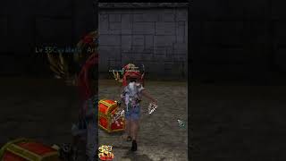 Metin2 Onyx Final item 9 metin2 edit metin2tr mmorpg gaming farming games alastor [upl. by Eisak757]