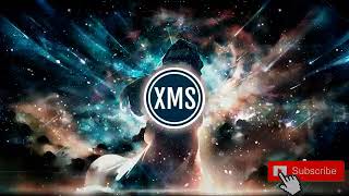 High Beam Over 🎧🎧 Dance amp EDM 🎶🎶NO COPYRIGHT MUSIC XMS [upl. by Aicilihp]