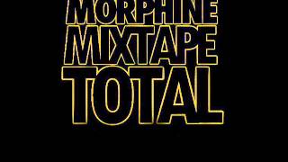 5  Liberté  Morphine Mixtape Total [upl. by Naitirb217]