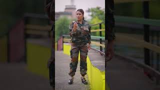 Jai Ho❤️🙏🇮🇳🇮🇳 shortvideo army trending [upl. by Dnaltruoc]