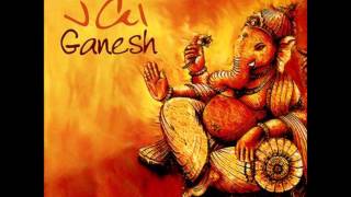 Jai Ganapati Vandan Gananaayak जय गणपति वन्दन गणनायक  Jai Ganesh  Anup Jalota  Devotional Song [upl. by Clair872]