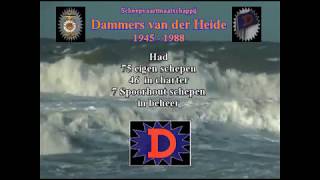 Dammers vd Heide FotoFilm [upl. by Aguste618]