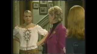 OLTL Natalies DNA Is Questioned [upl. by Canning108]