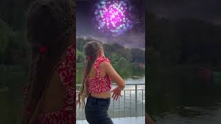 😂🤣 Funny video with Anabella Show 🤪🤯 [upl. by Aisor]