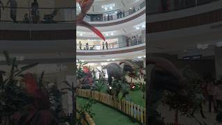 Mall of dehradun🫣💁🥰funny funnyshorts picnic viralshort viralreels masti [upl. by Mendelsohn]