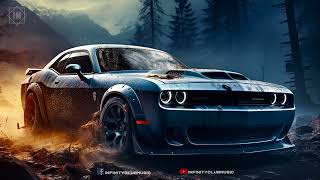 Car Music 2025 🔥 Bass Boosted Songs 2025 🔥 Best Remixes Of EDM Party Mix 2025 [upl. by Clellan]