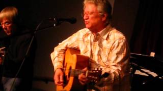 RICHIE FURAY  quotPICKIN UP THE PIECESquot [upl. by Ok468]